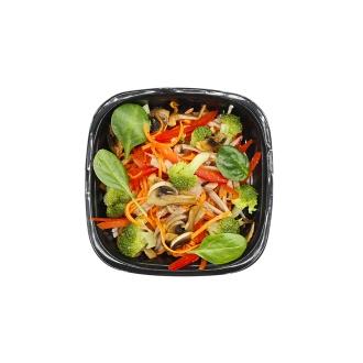 Салаты Салаты