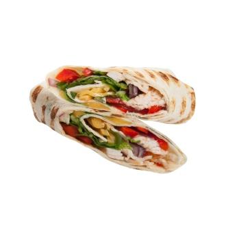 Сэндвичи Сэндвичи