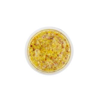 Соусы и добавки Соусы и добавки