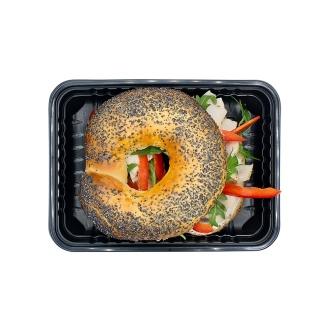 Завтраки Завтраки