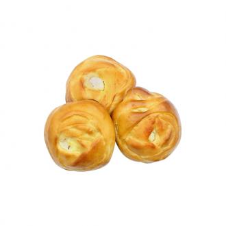 Домашняя выпечка Домашняя выпечка