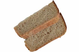 Одноразовая посуда и хлеб Одноразовая посуда и хлеб