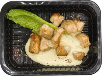 Курица карри