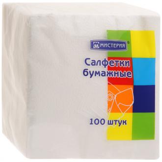 Одноразовая посуда и хлеб