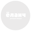 -- Без категории --